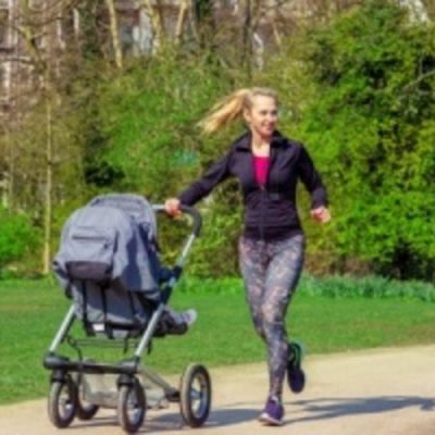infant jogging suits