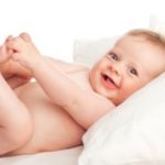 Buying Baby Bedding Made Easy