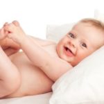 baby bedding