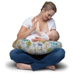 Boppy Nursing Pillow and Positioner