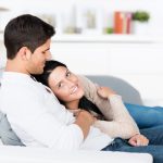 how to plan a date night