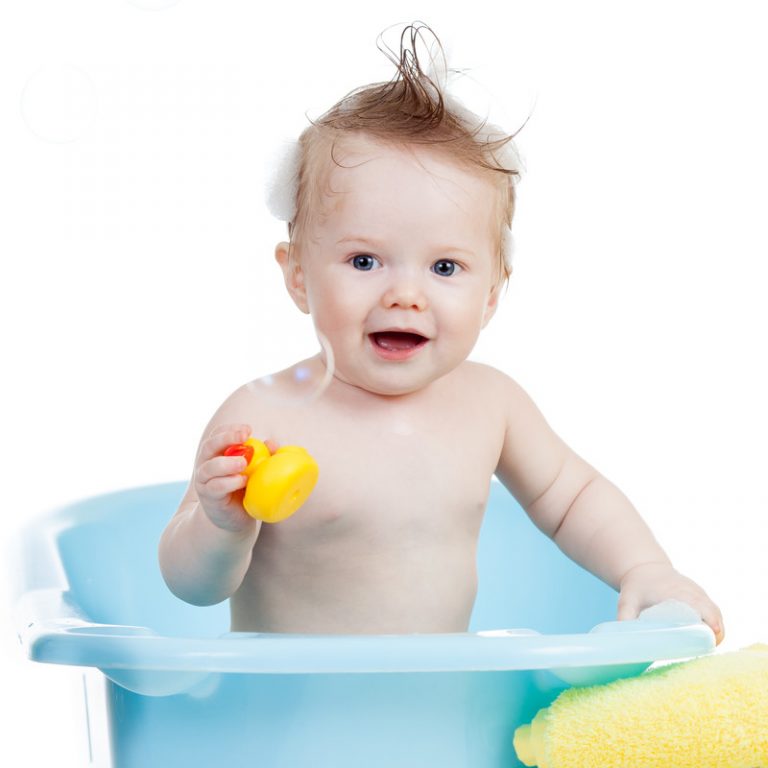10 Fun Munchkin Bath Toys for Babies and Toddlers Reviewed