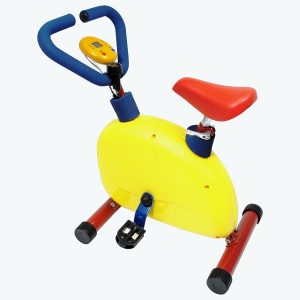 Redmon Fun & Fitness Exercise Equipment for Kids